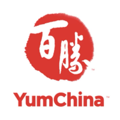 百胜