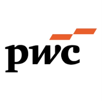 PwC